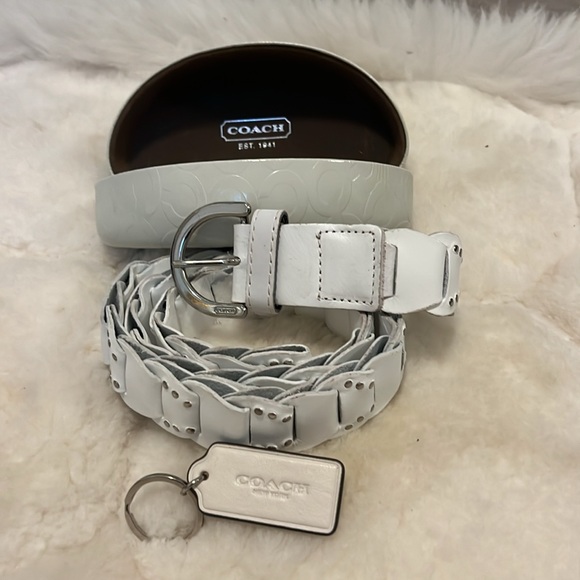 Coach bundle - Picture 13 of 13